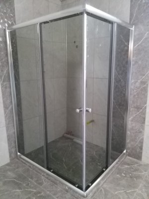 SavaŞ insaat Tesisat