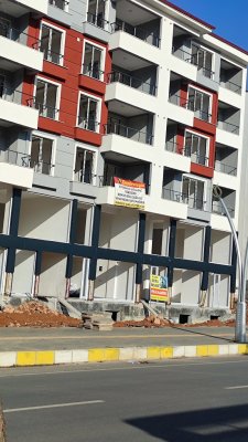 Demircioğlu Dogalgaz ve Mühendislik