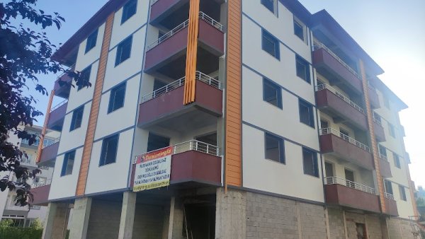 Demircioğlu Dogalgaz ve Mühendislik