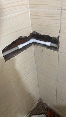 POLAT SIHHI TESİSAT & KOMBİ BAKIM &ONARIM