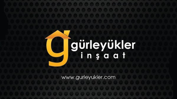 Gürleyükler İnşaat