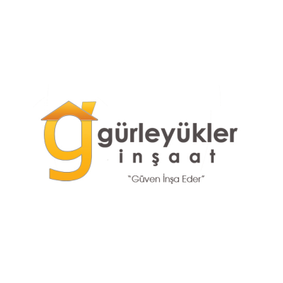 Gürleyükler İnşaat