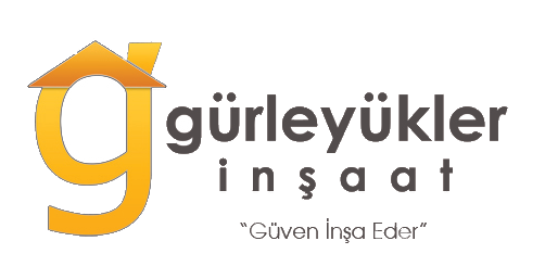 Gürleyükler İnşaat