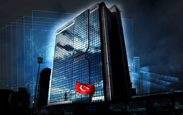 Nurol İnşaat ve Ticaret A.Ş. - Nurol Construction