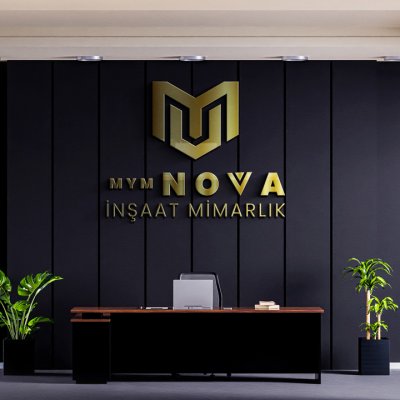 Mym Nova İnşaat Mimarlık Sanayi Ticaret Limited Şirketi