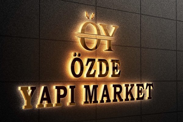 Özde yapı MARKET MÜHENDİSLİK İNŞAAT LTD ŞTİ