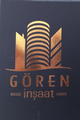 GÖREN İNSAAT