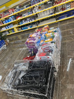 Kardem İnşaat ve Yapı Malzemeleri