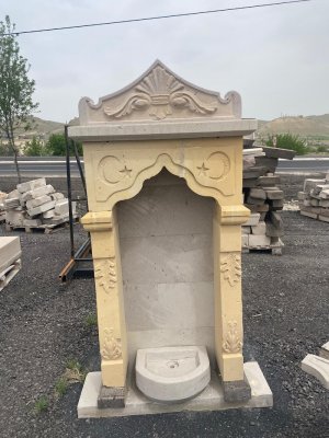 NMC İNŞAAT YAPI MALZEMELERİ