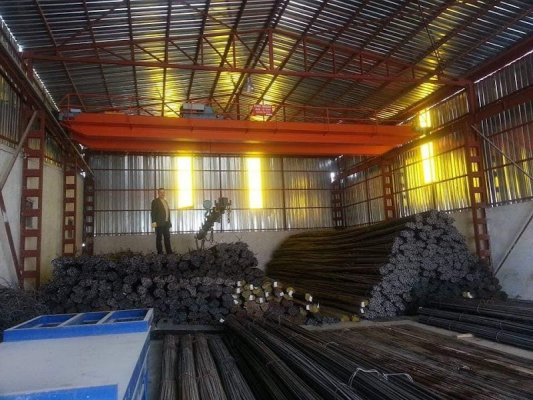 SİVAS YAPITAŞ İNŞAAT MALZEMELERİ