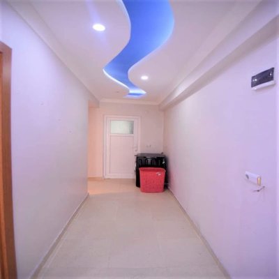 Rodosto59 Tekirdağ dekorasyon