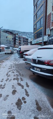 2m Yapı Anonim Şirketi