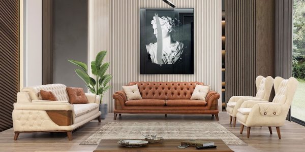 NASTAŞ YAPI ZONGULDAK