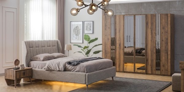 NASTAŞ YAPI ZONGULDAK