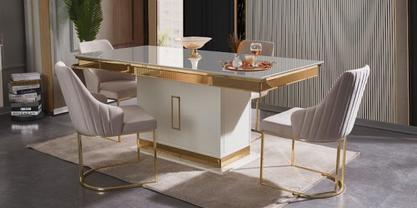 NASTAŞ YAPI ZONGULDAK