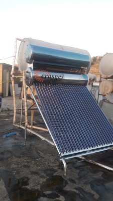 İkram İnşaat Yapi Dekorasyon