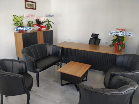 Mobi Mühendislik - Yozgat İnşaat Mühendisliği Proje ve Danışmanlık