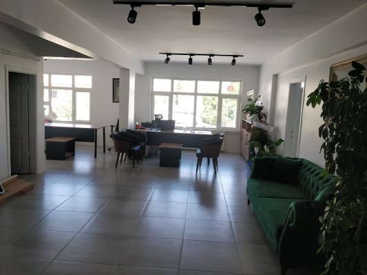 Mobi Mühendislik - Yozgat İnşaat Mühendisliği Proje ve Danışmanlık