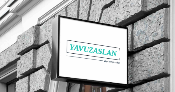 YAVUZASLAN YAPI - MANTOLAMA İzotime