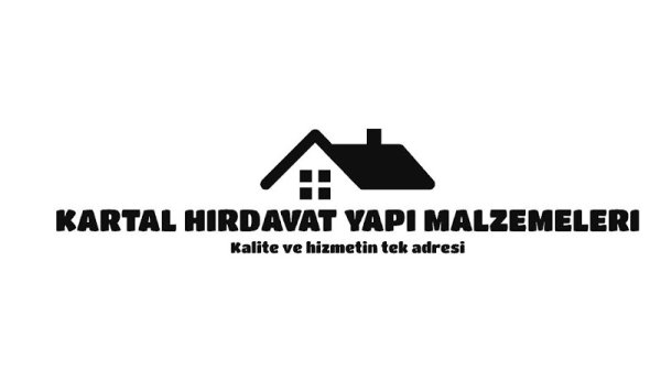 Kartal Hırdavat Yapı Malzemeleri