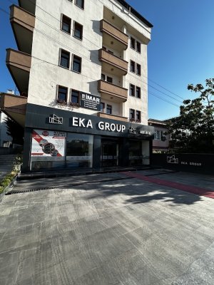 Eka Group Yalova