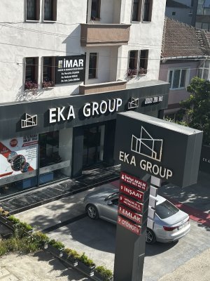 Eka Group Yalova
