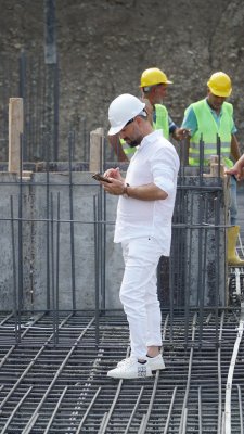 Kardeşler İnşaat Osmaniye