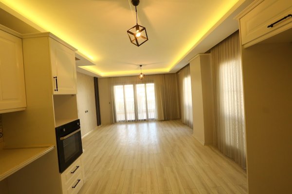 Kardeşler İnşaat Osmaniye