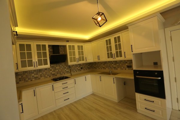 Kardeşler İnşaat Osmaniye