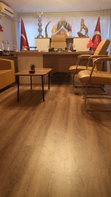 Öztürkler İnşaat &otomotiv