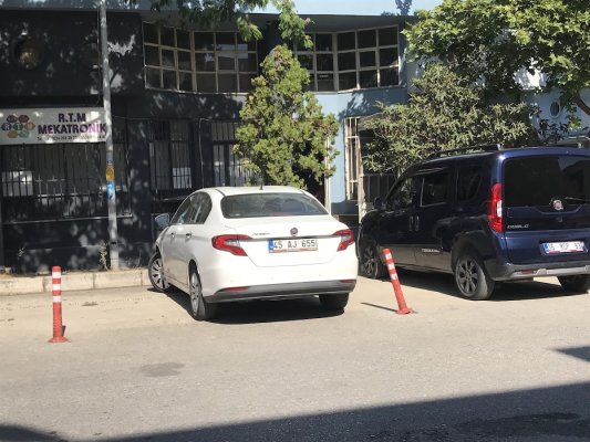 Bileklioğulları İnşaat