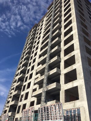 Sivas Asil Yapı İnşaat A.Ş