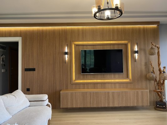 Adalı Gayrimenkul Merkez