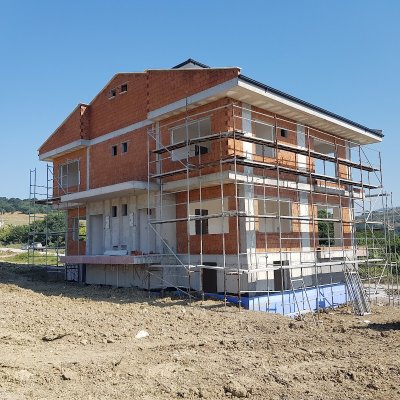 Beşler inşaat harfiyat yapı malz.