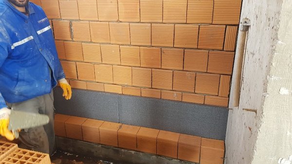 Beşler inşaat harfiyat yapı malz.