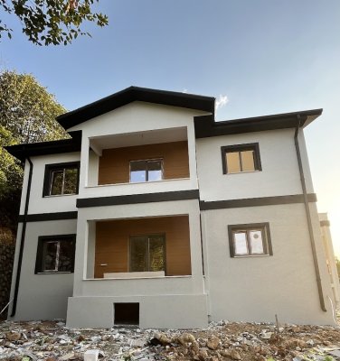 Yalova İnşaat Malzemeleri Meryapı