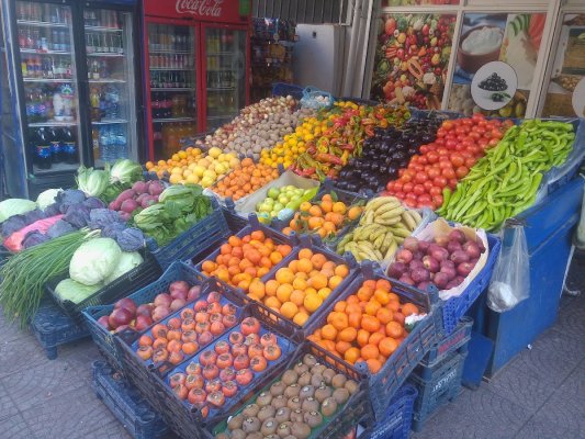 Sanliurfa yapi dekorasyon dizayn