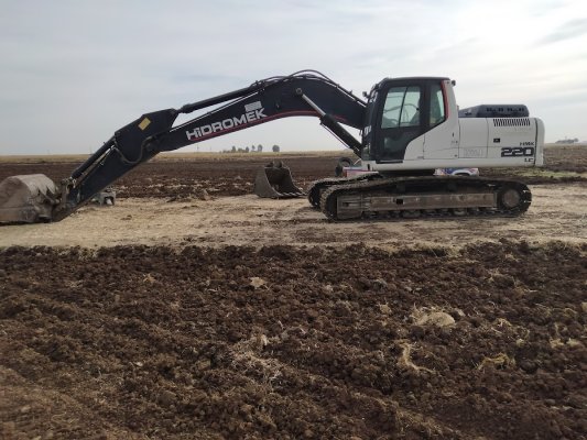 Şanliurfa Halil Kılıç Harfiyat