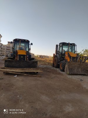 Şanliurfa Halil Kılıç Harfiyat