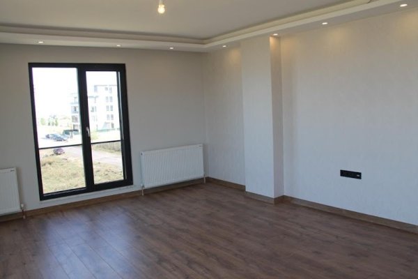 AYDIN İNŞAAT YATIRIM DANIŞMANLIĞI