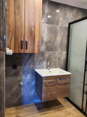 AYDIN İNŞAAT YATIRIM DANIŞMANLIĞI