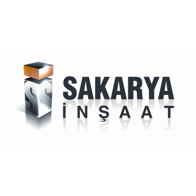 SAKARYA İNŞAAT