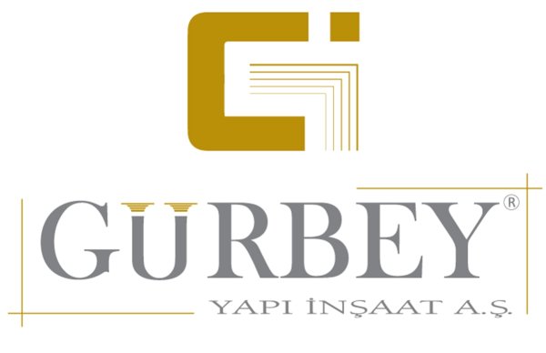 Gürbey Yapı İnşaat A.Ş.