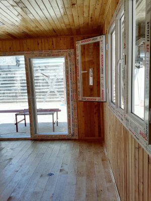 ÖZHULKA İNŞAAT EMLAK PVC SANAYİ TİCARET LİMİTED ŞİRKETİ