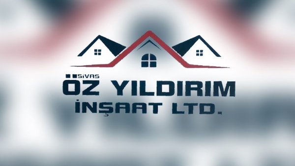 Sivas Öz Yıldırım İnşaat