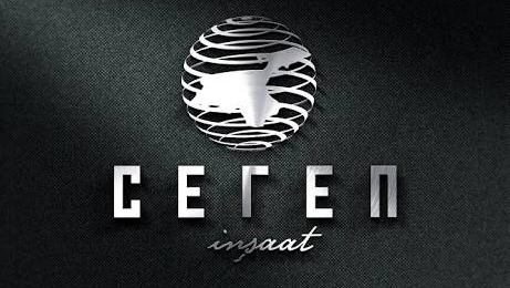 CEREN İNŞAAT