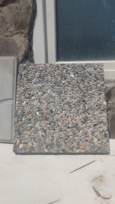 Kardelen Parke&Peyzaj