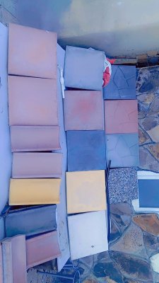 Kardelen Parke&Peyzaj