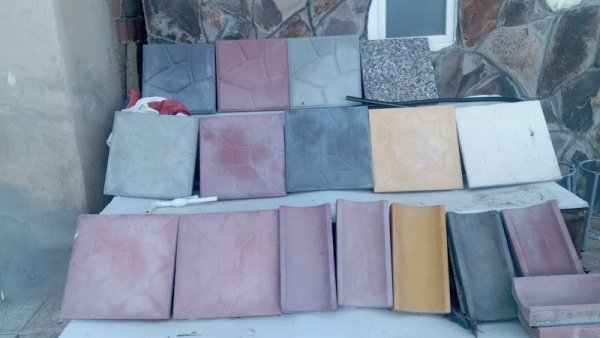 Kardelen Parke&Peyzaj