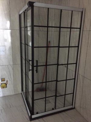 ERDAL YAPI İNŞAAT ve YAPI MARKET